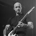 Filename=simpleplanwm-7-of-12-663x1024.jpg
Filesize=73KiB
Dimensions=663x1024
Date added=Mar 24, 2017 simpleplanwm-7-of-12-663x1024.jpg