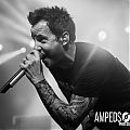 Filename=simpleplanwm-8-of-12-1024x683.jpg
Filesize=63KiB
Dimensions=1024x683
Date added=Mar 24, 2017 simpleplanwm-8-of-12-1024x683.jpg
