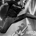 Filename=simpleplanwm-9-of-12-1024x683.jpg
Filesize=79KiB
Dimensions=1024x683
Date added=Mar 24, 2017 simpleplanwm-9-of-12-1024x683.jpg