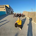Filename=sp-photoshoot-05.jpeg
Filesize=217KiB
Dimensions=1080x1080
Date added=Nov 05, 2021 sp-photoshoot-05.jpeg