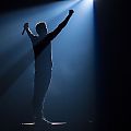 Filename=tor3.jpg
Filesize=43KiB
Dimensions=1080x1080
Date added=Mar 16, 2017 tor3.jpg