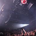Filename=toro17.jpg
Filesize=377KiB
Dimensions=900x600
Date added=Mar 16, 2017 toro17.jpg