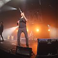 Filename=toro9.jpg
Filesize=334KiB
Dimensions=900x600
Date added=Mar 16, 2017 toro9.jpg