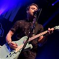 Filename=un-concert-pour-les-15-ans-de-son-premier.jpg
Filesize=54KiB
Dimensions=930x697
Date added=Jun 07, 2017 un-concert-pour-les-15-ans-de-son-premier.jpg
