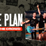 Dokumentární film „Simple Plan: The Kids in the Crowd“ vyjde již v červenci!