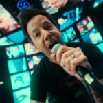 ‚Nothing Changes‘ – a 5 nevydaných demo verzí! Simple Plan vydali soundtrack k dokumentu!