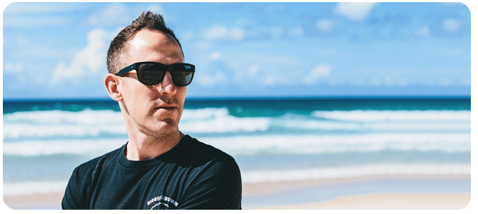 Chuck vysvětlil, proč na jihoamerickém turné zamíří Simple Plan pouze do dvou zemí
