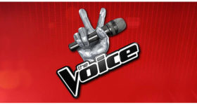 WATCH: A Spanish contestant on ‘The Voice’ performed Simple Plan’s ‘Welcome To My Life’