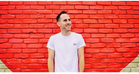 New photoshoots of Simple Plan from the fall U.S. tour
