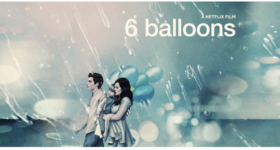 Dave Franco quotes Simple Plan’s ‘I’d Do Anything’ in a new Netflix movie