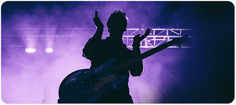 Final two shows in Mexico: Guadalajara & Monterrey