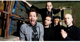 La Presse names Pierre amongst ‘Artists who made Montreal shine’
