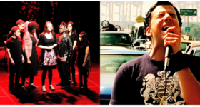 ‘Welcome To My Life’ to be featured in a comedic student musical: proceeds to benefit LGBT charity