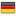 Germany (BVMI)