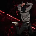 Filename=004~11.jpg
Filesize=74KiB
Dimensions=1080x1080
Date added=Mar 18, 2017 004~11.jpg