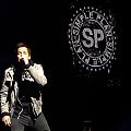 Filename=010~7.jpg
Filesize=93KiB
Dimensions=1080x1080
Date added=Mar 18, 2017 010~7.jpg