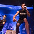 Filename=01_28129.jpg
Filesize=88KiB
Dimensions=1080x720
Date added=May 30, 2017 01_28129.jpg