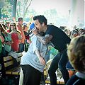 Filename=023~1.jpg
Filesize=114KiB
Dimensions=1080x1078
Date added=Mar 18, 2017 023~1.jpg