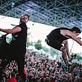 Filename=02_28129.jpg
Filesize=202KiB
Dimensions=1024x669
Date added=Aug 05, 2018 02_28129.jpg