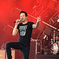 Filename=031.jpg
Filesize=94KiB
Dimensions=1080x913
Date added=Mar 18, 2017 031.jpg