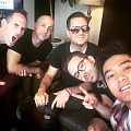Filename=14073063_699789330185671_199571928_n.jpg
Filesize=88KiB
Dimensions=1080x895
Date added=Sep 04, 2016 14073063_699789330185671_199571928_n.jpg