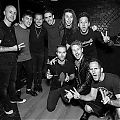 Filename=14359994_147397082379515_1095477029_n.jpg
Filesize=159KiB
Dimensions=984x800
Date added=Sep 24, 2016 14359994_147397082379515_1095477029_n.jpg