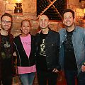 Filename=14682014_1417020408327922_2624449379230050235_o.jpg
Filesize=126KiB
Dimensions=1368x912
Date added=Oct 19, 2016 14682014_1417020408327922_2624449379230050235_o.jpg