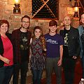 Filename=14692037_1417019748327988_3810974904793294844_o.jpg
Filesize=139KiB
Dimensions=1368x912
Date added=Oct 19, 2016 14692037_1417019748327988_3810974904793294844_o.jpg