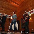 Filename=14706843_1417017868328176_1001809593589242516_o.jpg
Filesize=125KiB
Dimensions=1368x912
Date added=Oct 19, 2016 14706843_1417017868328176_1001809593589242516_o.jpg