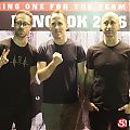 Filename=14_2.jpg
Filesize=301KiB
Dimensions=750x563
Date added=Sep 15, 2016 14_2.jpg