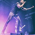 Filename=20838994_110002653027575_2018977620913291264_n.jpg
Filesize=238KiB
Dimensions=1080x1349
Date added=Aug 19, 2017 20838994_110002653027575_2018977620913291264_n.jpg