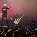 Filename=20901540_10155049817119385_283433281700923556_o.jpg
Filesize=148KiB
Dimensions=2048x1367
Date added=Aug 19, 2017 20901540_10155049817119385_283433281700923556_o.jpg