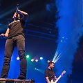 Filename=20934918_10155049818049385_427963002452321705_o.jpg
Filesize=180KiB
Dimensions=2048x1367
Date added=Aug 19, 2017 20934918_10155049818049385_427963002452321705_o.jpg