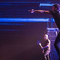 Filename=20989141_10155049818249385_3502695925271695844_o.jpg
Filesize=222KiB
Dimensions=2048x1338
Date added=Aug 19, 2017 20989141_10155049818249385_3502695925271695844_o.jpg