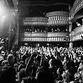 Filename=CLE10.jpg
Filesize=286KiB
Dimensions=2048x1152
Date added=Apr 06, 2017 CLE10.jpg