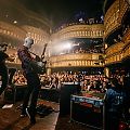 Filename=CLE7.jpg
Filesize=115KiB
Dimensions=960x640
Date added=Apr 06, 2017 CLE7.jpg