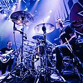 Filename=CLE8.jpg
Filesize=115KiB
Dimensions=960x640
Date added=Apr 06, 2017 CLE8.jpg