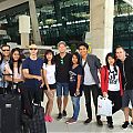 Filename=Crf0B57UkAAqmS.jpg
Filesize=207KiB
Dimensions=1200x899
Date added=Sep 04, 2016 Crf0B57UkAAqmS.jpg