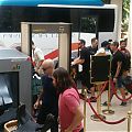 Filename=Crfq8kPUkAAe-wf.jpg
Filesize=90KiB
Dimensions=1040x780
Date added=Sep 04, 2016 Crfq8kPUkAAe-wf.jpg