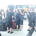 Filename=Crfz158UEAAJhqf.jpg
Filesize=81KiB
Dimensions=1024x768
Date added=Sep 04, 2016 Crfz158UEAAJhqf.jpg