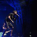 Filename=DSC_7074_ll_1500.jpg
Filesize=544KiB
Dimensions=1500x1000
Date added=Jun 20, 2017 DSC_7074_ll_1500.jpg