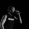 Filename=IMG_3454.jpg
Filesize=61KiB
Dimensions=1000x667
Date added=Jun 02, 2017 IMG_3454.jpg