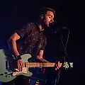 Filename=IMG_3458.jpg
Filesize=109KiB
Dimensions=1000x667
Date added=Jun 02, 2017 IMG_3458.jpg