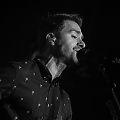 Filename=IMG_3461.jpg
Filesize=74KiB
Dimensions=1000x667
Date added=Jun 02, 2017 IMG_3461.jpg