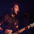 Filename=IMG_3463.jpg
Filesize=109KiB
Dimensions=1000x667
Date added=Jun 02, 2017 IMG_3463.jpg