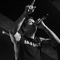 Filename=IMG_3468.jpg
Filesize=92KiB
Dimensions=1000x667
Date added=Jun 02, 2017 IMG_3468.jpg