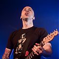 Filename=IMG_3470.jpg
Filesize=112KiB
Dimensions=1000x667
Date added=Jun 02, 2017 IMG_3470.jpg