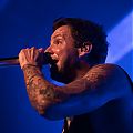 Filename=IMG_3478.jpg
Filesize=101KiB
Dimensions=1000x667
Date added=Jun 02, 2017 IMG_3478.jpg