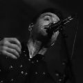 Filename=IMG_3480.jpg
Filesize=68KiB
Dimensions=1000x667
Date added=Jun 02, 2017 IMG_3480.jpg