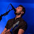 Filename=IMG_3482.jpg
Filesize=107KiB
Dimensions=1000x667
Date added=Jun 02, 2017 IMG_3482.jpg